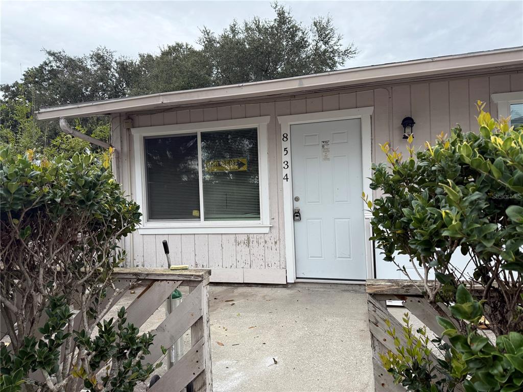 8534 Channelview Circle, Unit 8534 Tampa, FL 33614 - Photo 1 of 6