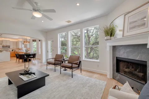$795,000 | 8311 Lofty Lane, Round Rock, TX 78681