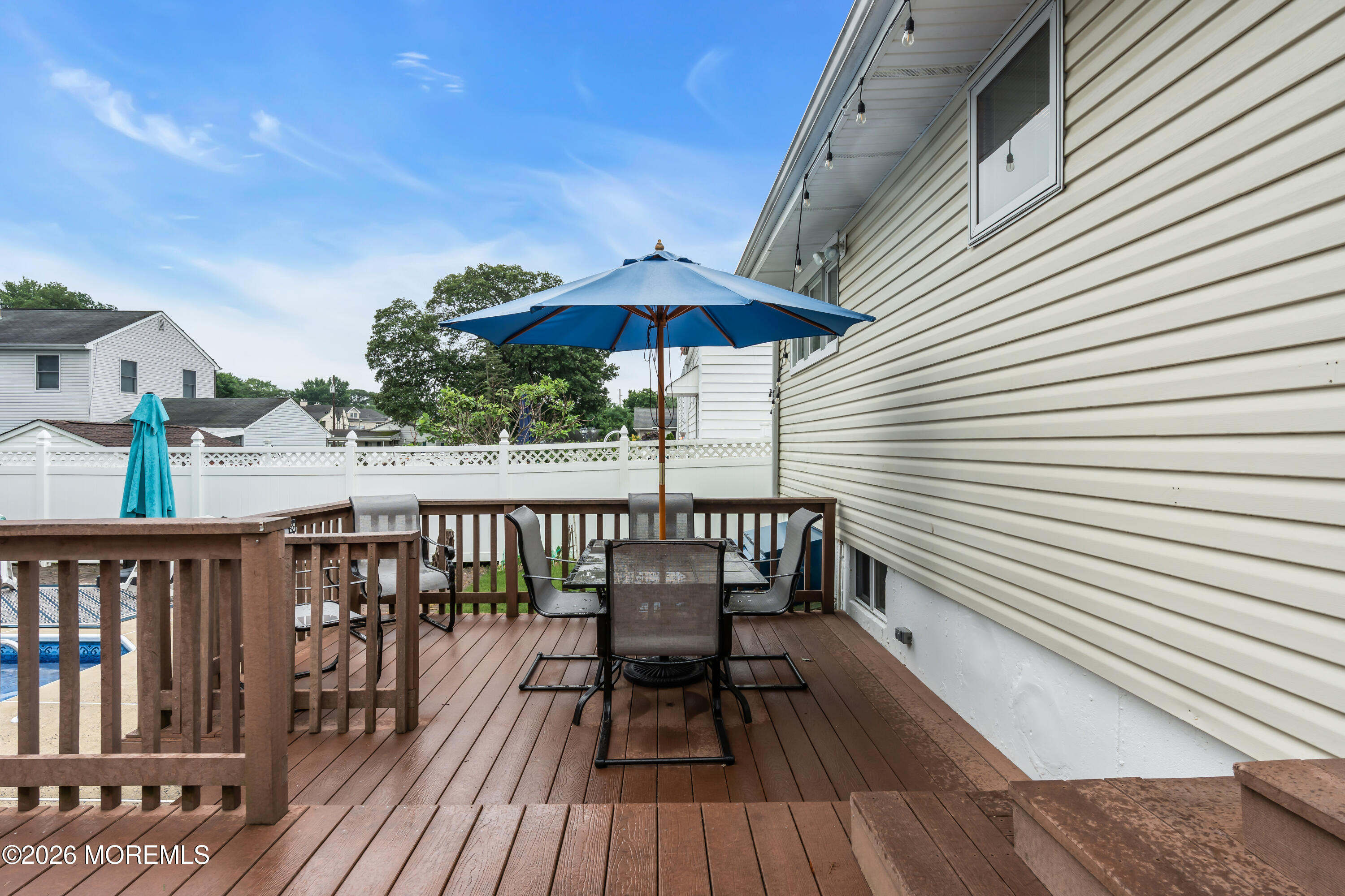 55 Drift Road Belford, NJ 07718 - Photo 39 of 48 53-print-DSC08274-1