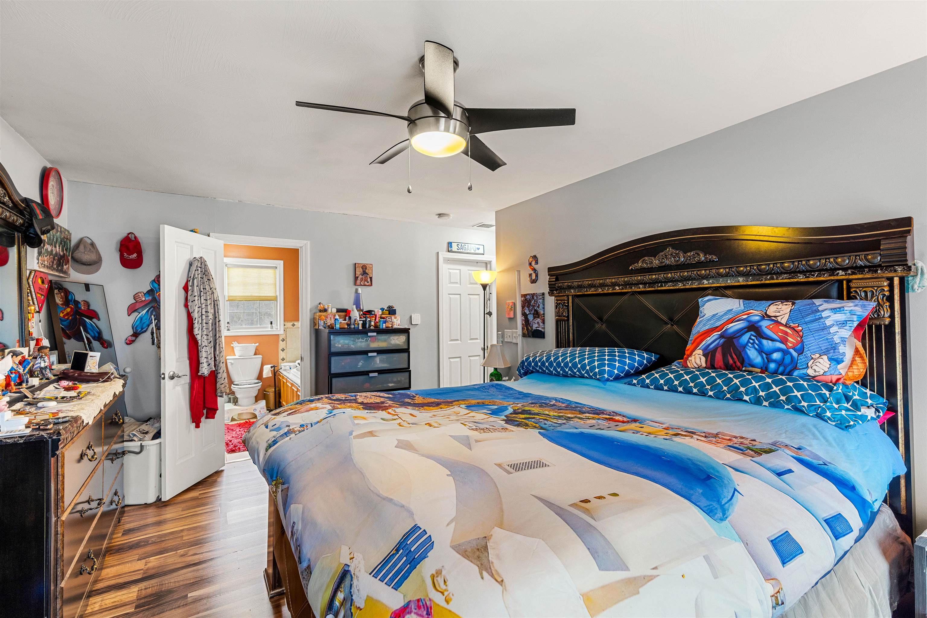 19 Whittemore Road Pembroke, NH 03275 - Photo 24 of 51