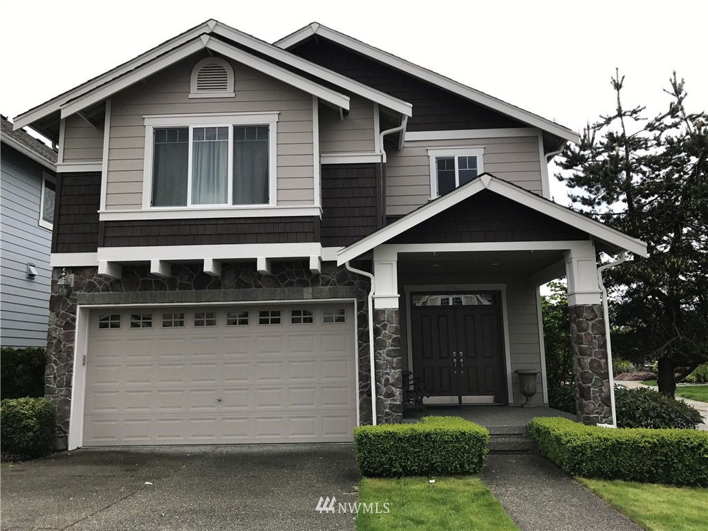 16611 Southeast 167th Street Renton, WA 98058 - Photo 1 of 15 Gallery Image 1