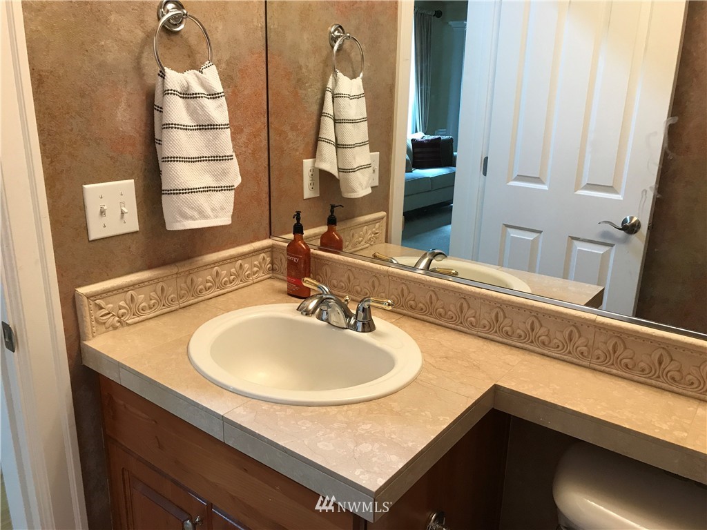 16611 Southeast 167th Street Renton, WA 98058 - Photo 11 of 15 Gallery Image 11