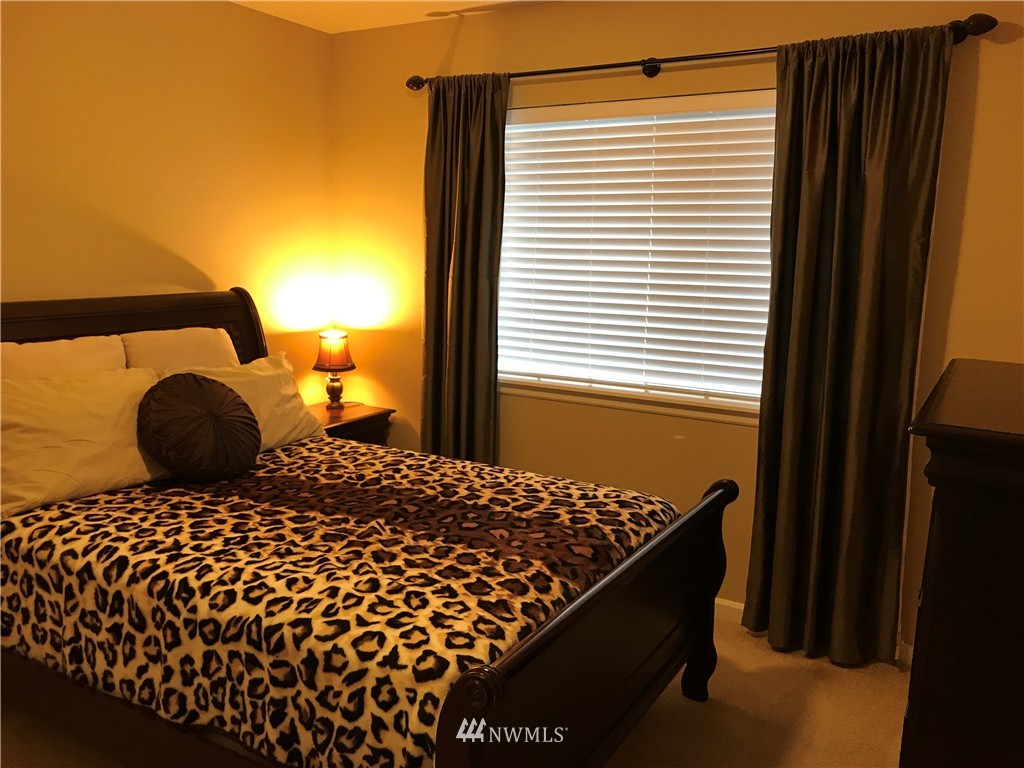 16611 Southeast 167th Street Renton, WA 98058 - Photo 13 of 15 Gallery Image 13