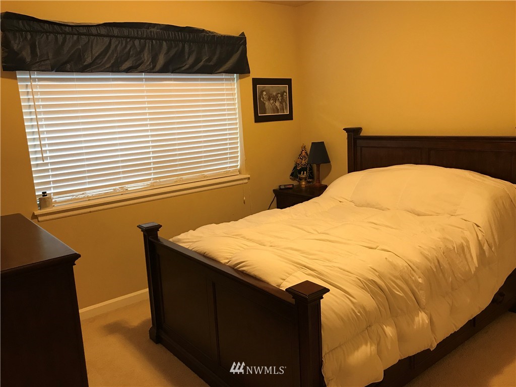 16611 Southeast 167th Street Renton, WA 98058 - Photo 14 of 15 Gallery Image 14