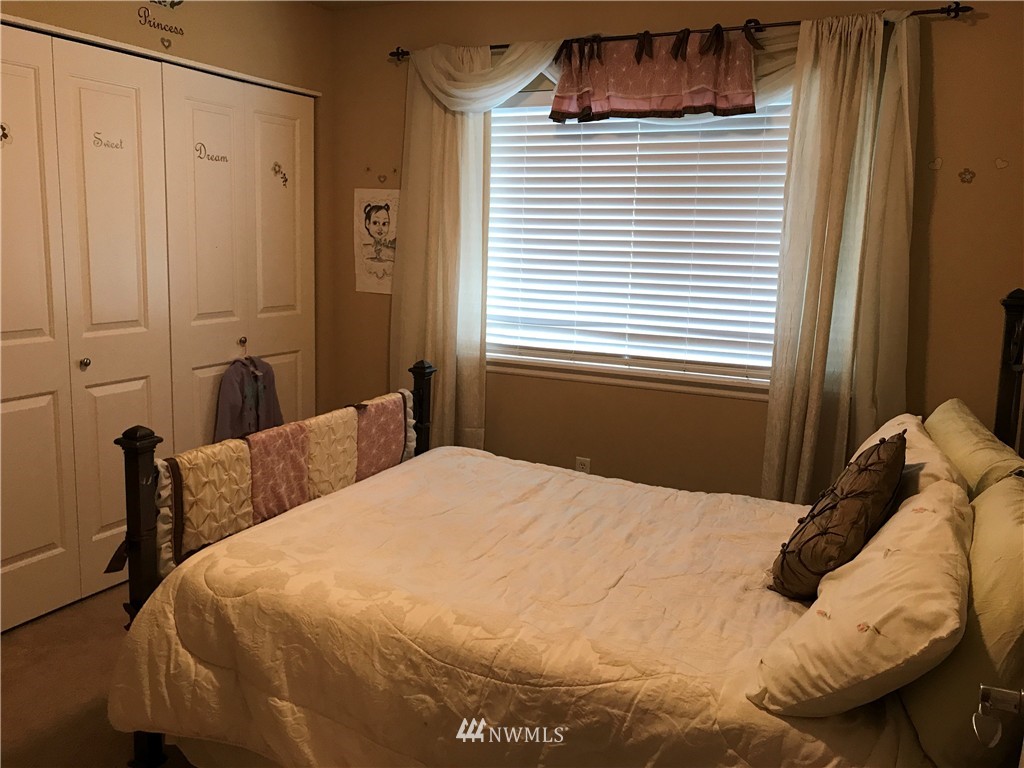 16611 Southeast 167th Street Renton, WA 98058 - Photo 15 of 15 Gallery Image 15
