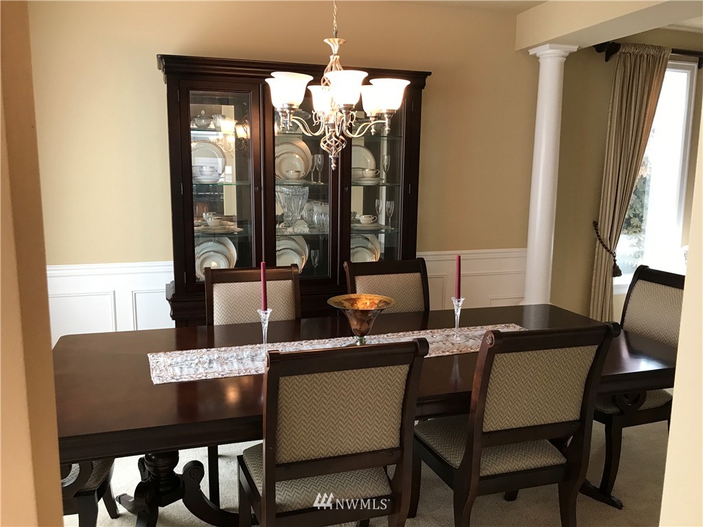 16611 Southeast 167th Street Renton, WA 98058 - Photo 5 of 15 Gallery Image 5