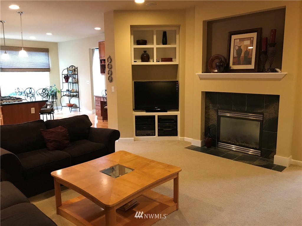 16611 Southeast 167th Street Renton, WA 98058 - Photo 6 of 15 Gallery Image 6