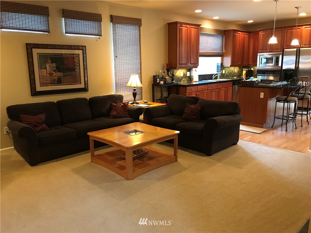 16611 Southeast 167th Street Renton, WA 98058 - Photo 7 of 15 Gallery Image 7