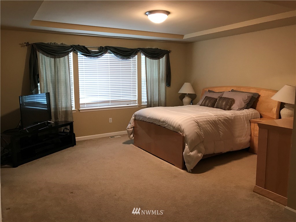 16611 Southeast 167th Street Renton, WA 98058 - Photo 8 of 15 Gallery Image 8