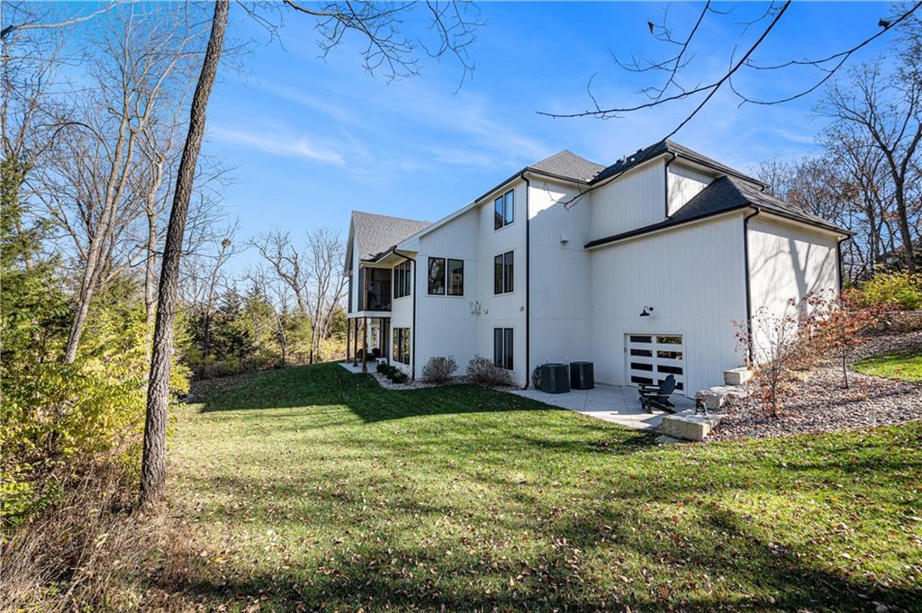 9450 Marion Street Lenexa, KS 66220 - Photo 12 of 20