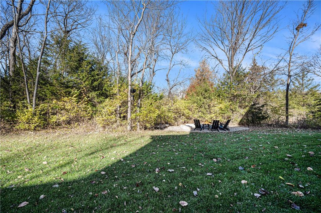 9450 Marion Street Lenexa, KS 66220 - Photo 13 of 20