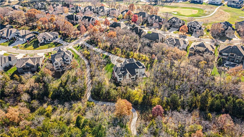 9450 Marion Street Lenexa, KS 66220 - Photo 16 of 20