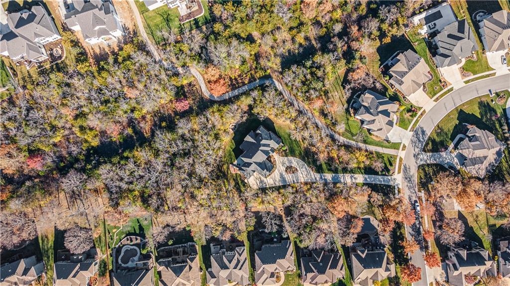 9450 Marion Street Lenexa, KS 66220 - Photo 17 of 20