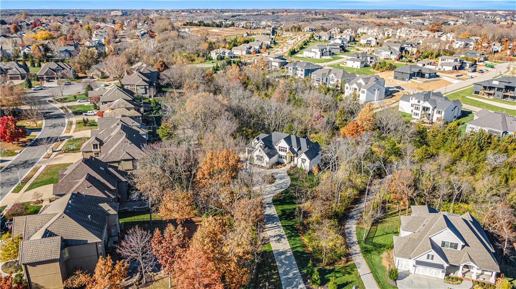 9450 Marion Street Lenexa, KS 66220 - Photo 18 of 20