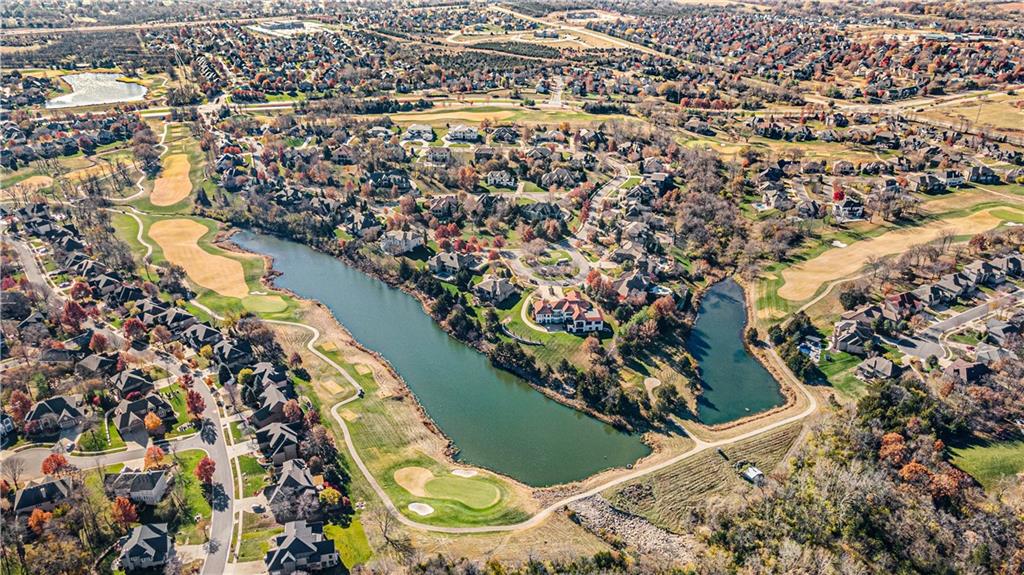 9450 Marion Street Lenexa, KS 66220 - Photo 19 of 20