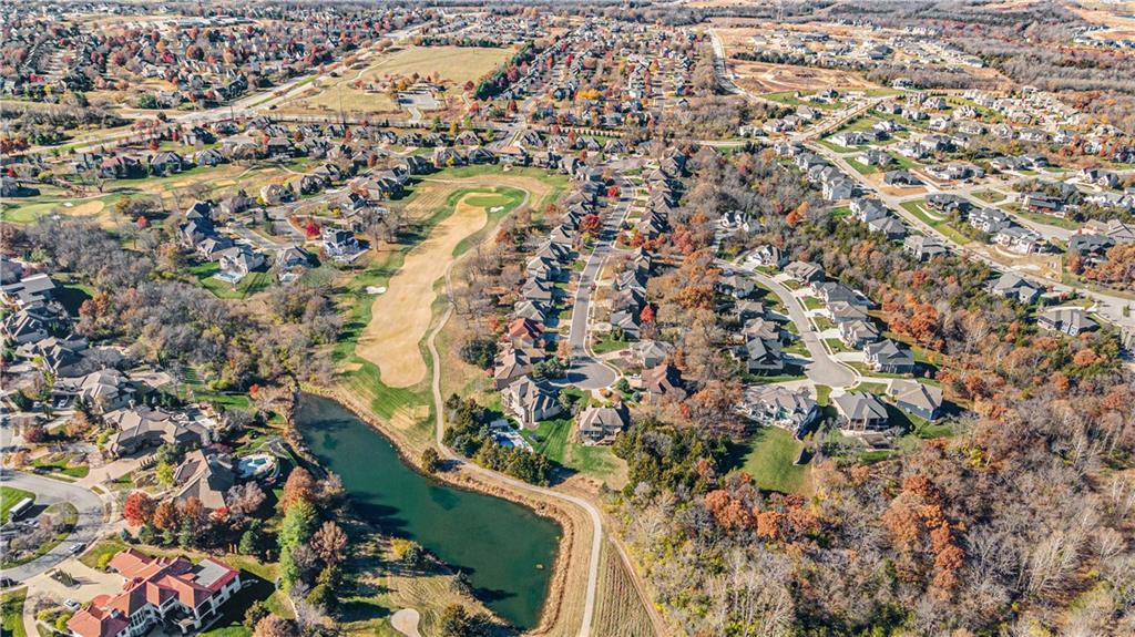 9450 Marion Street Lenexa, KS 66220 - Photo 20 of 20