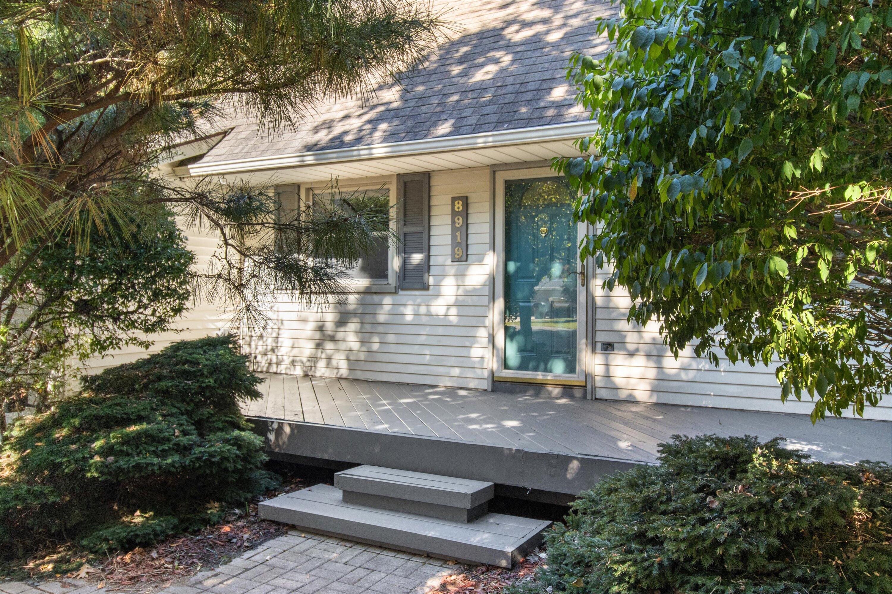 8919 Janis Street Utica, MI 48317 - Photo 1 of 29 02-Janis-002