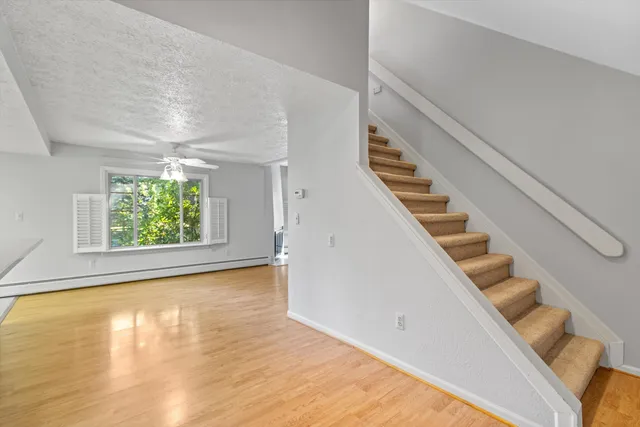 $265,900 | 8919 Janis Street, Utica, MI 48317