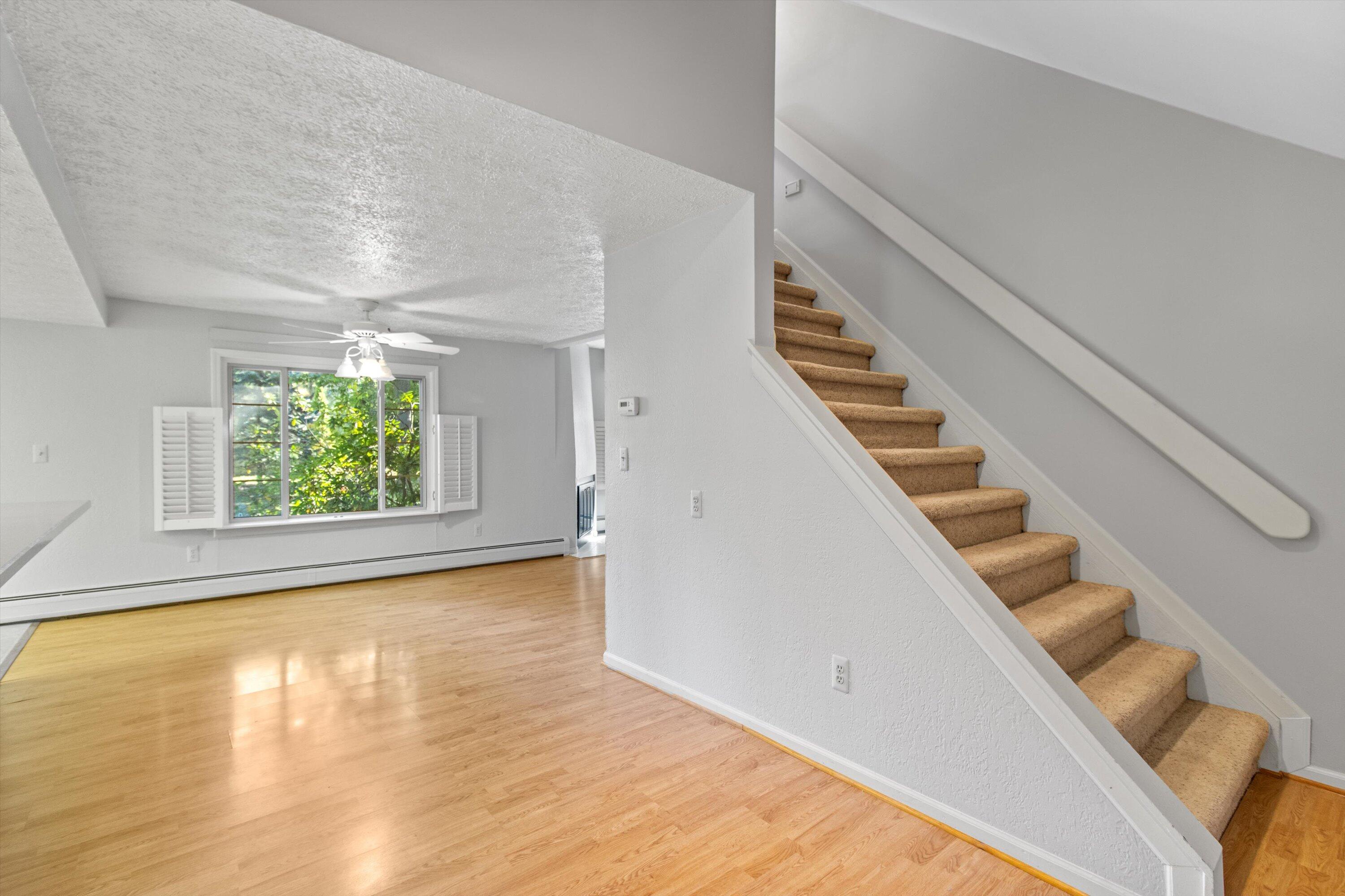 8919 Janis Street Utica, MI 48317 - Photo 12 of 29 17-Janis-015