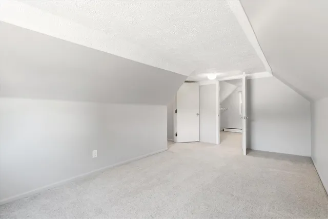 $265,900 | 8919 Janis Street, Utica, MI 48317