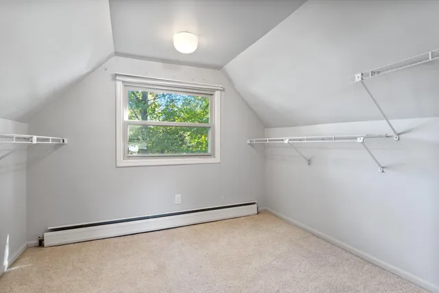 $265,900 | 8919 Janis Street, Utica, MI 48317