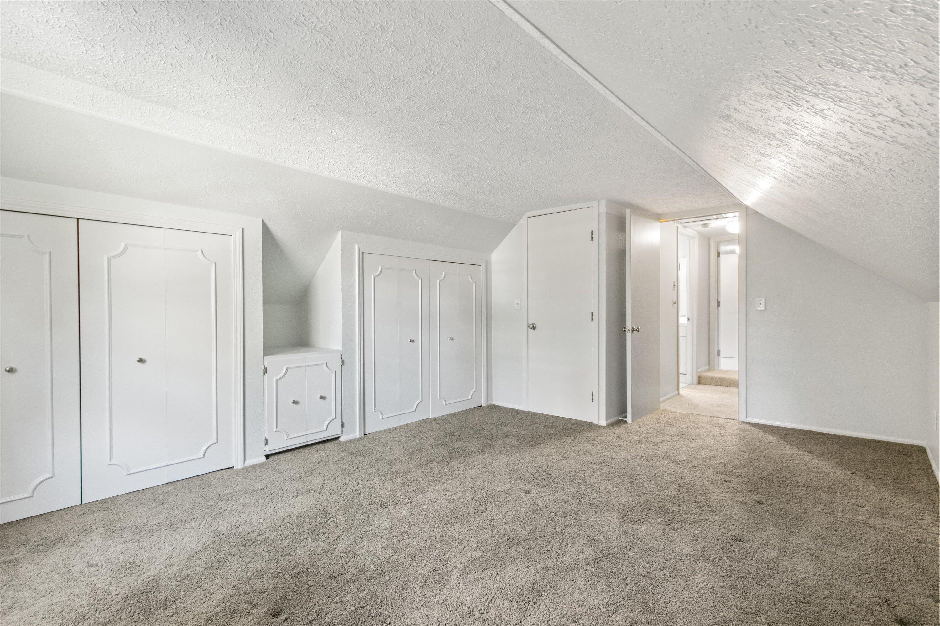 8919 Janis Street Utica, MI 48317 - Photo 16 of 29 21-Janis-019