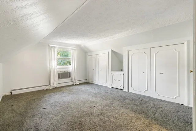 $265,900 | 8919 Janis Street, Utica, MI 48317