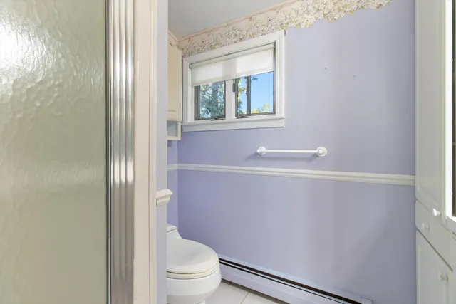 $265,900 | 8919 Janis Street, Utica, MI 48317