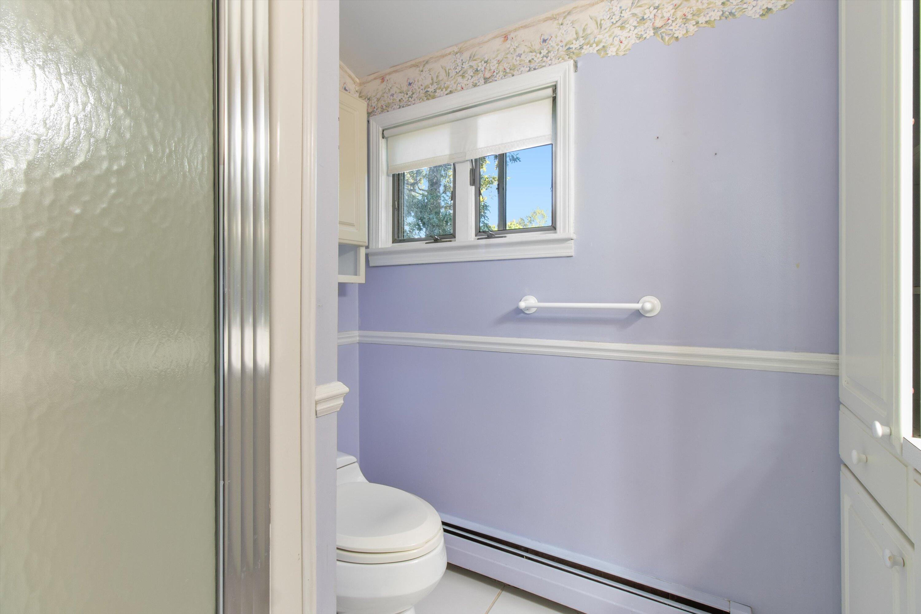 8919 Janis Street Utica, MI 48317 - Photo 19 of 29 24-Janis-022