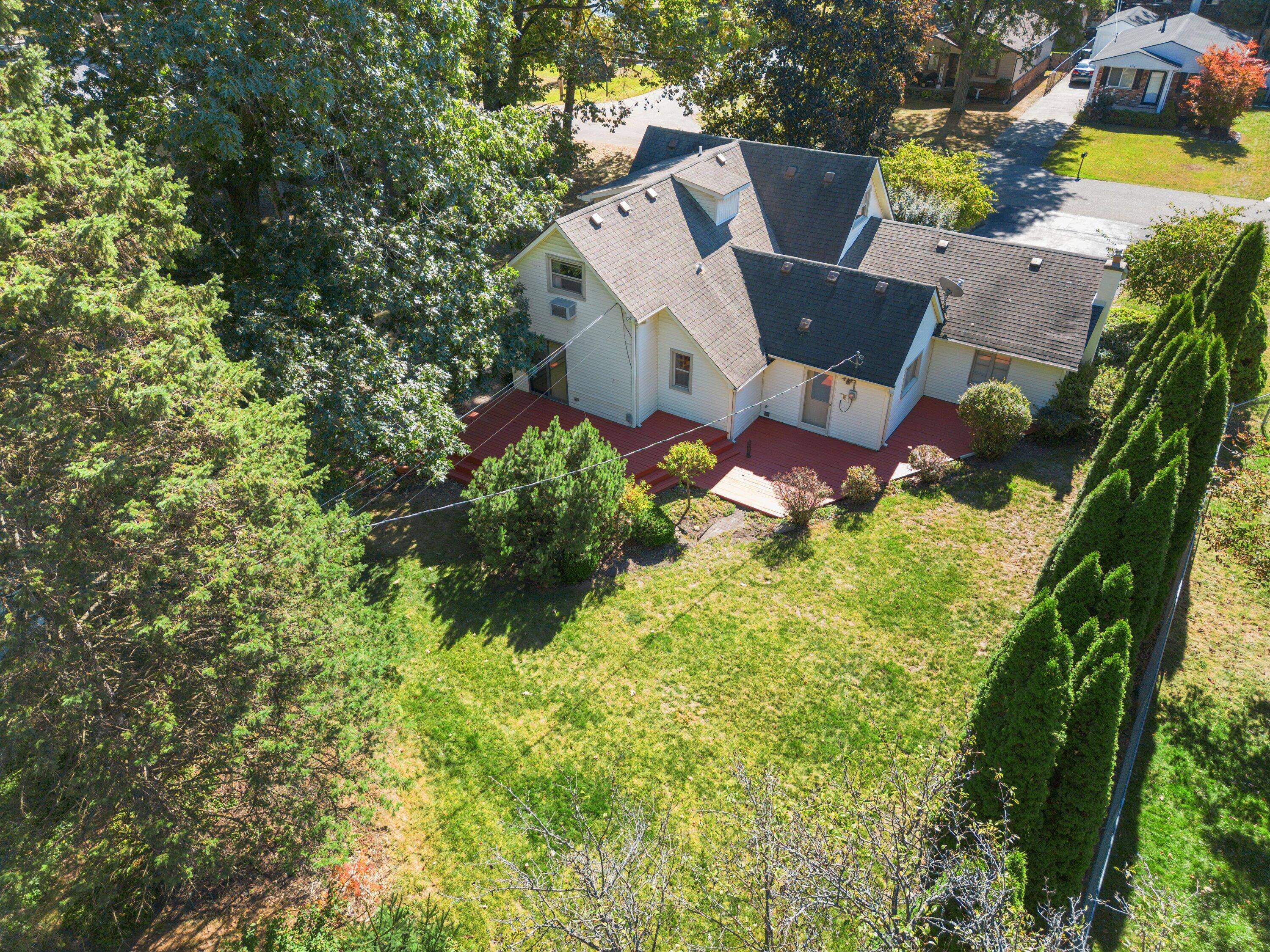 8919 Janis Street Utica, MI 48317 - Photo 2 of 29 34-Janis-032