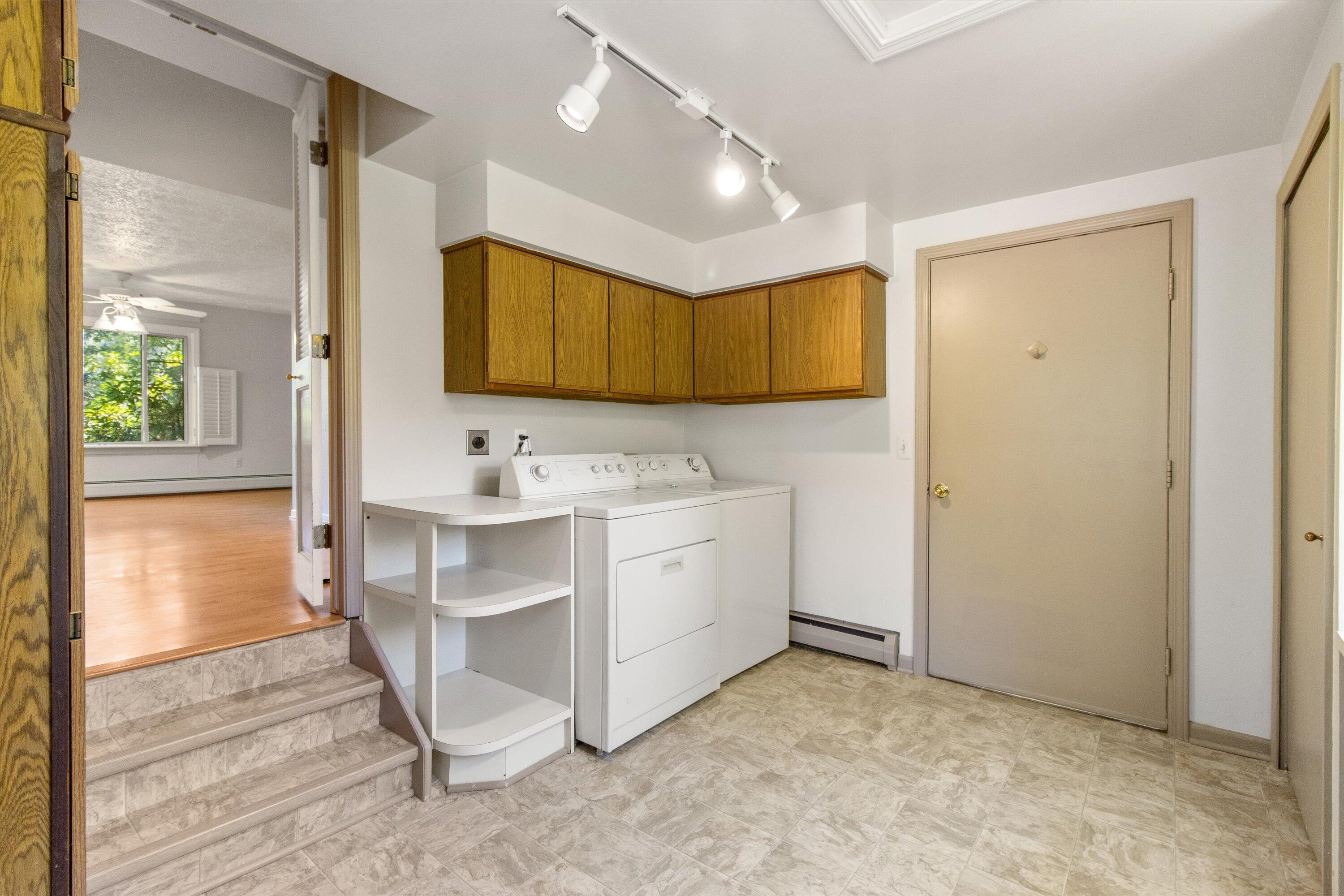 8919 Janis Street Utica, MI 48317 - Photo 21 of 29 25-Janis-023