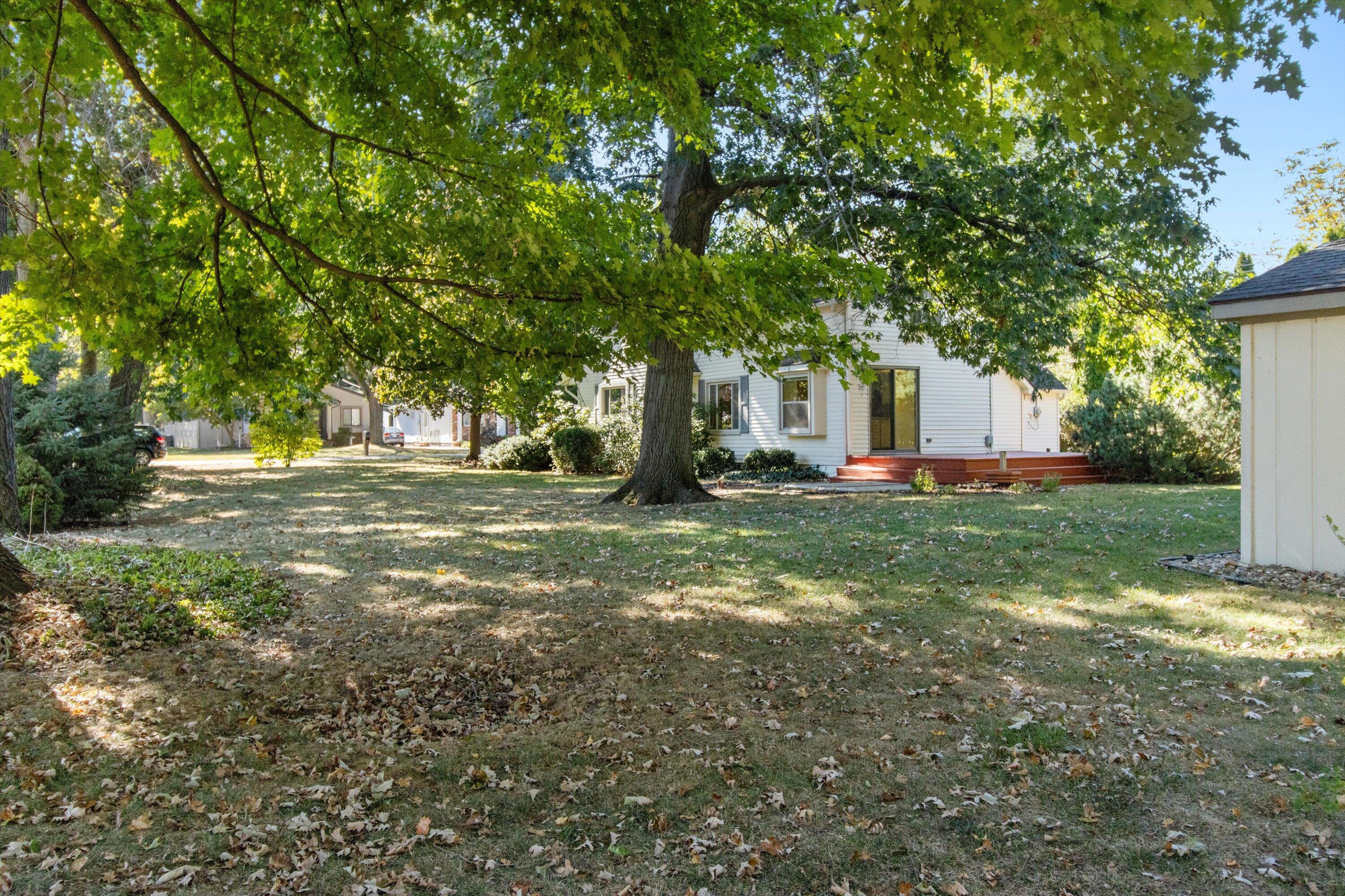 8919 Janis Street Utica, MI 48317 - Photo 25 of 29 30-Janis-028