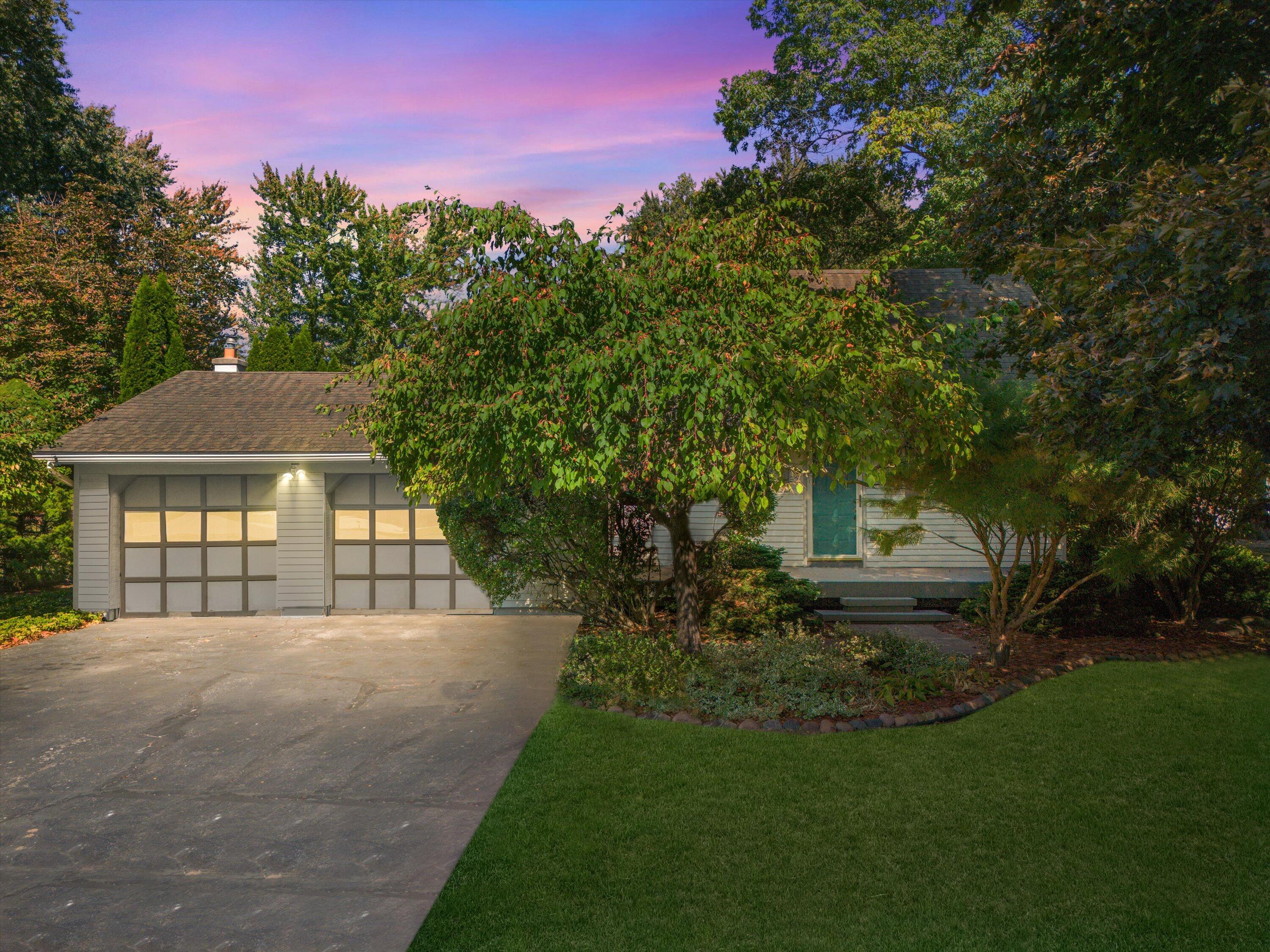 8919 Janis Street Utica, MI 48317 - Photo 29 of 29 01-Janis-001