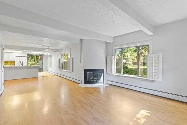 $265,900 | 8919 Janis Street, Utica, MI 48317