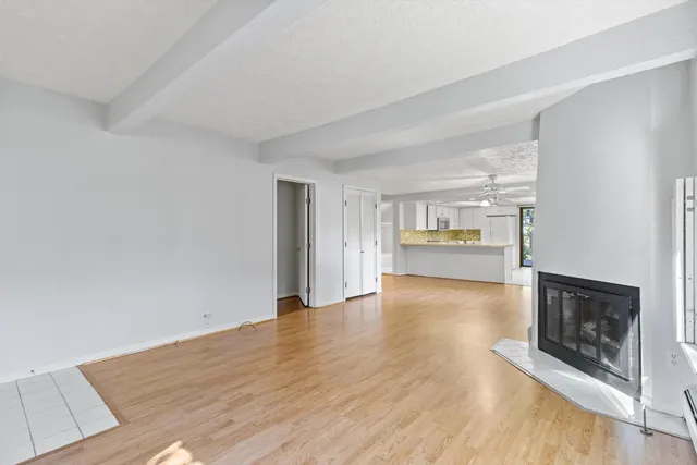 $265,900 | 8919 Janis Street, Utica, MI 48317