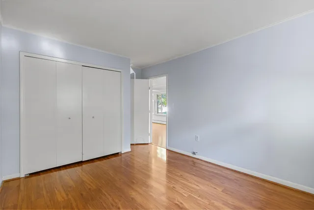 $265,900 | 8919 Janis Street, Utica, MI 48317