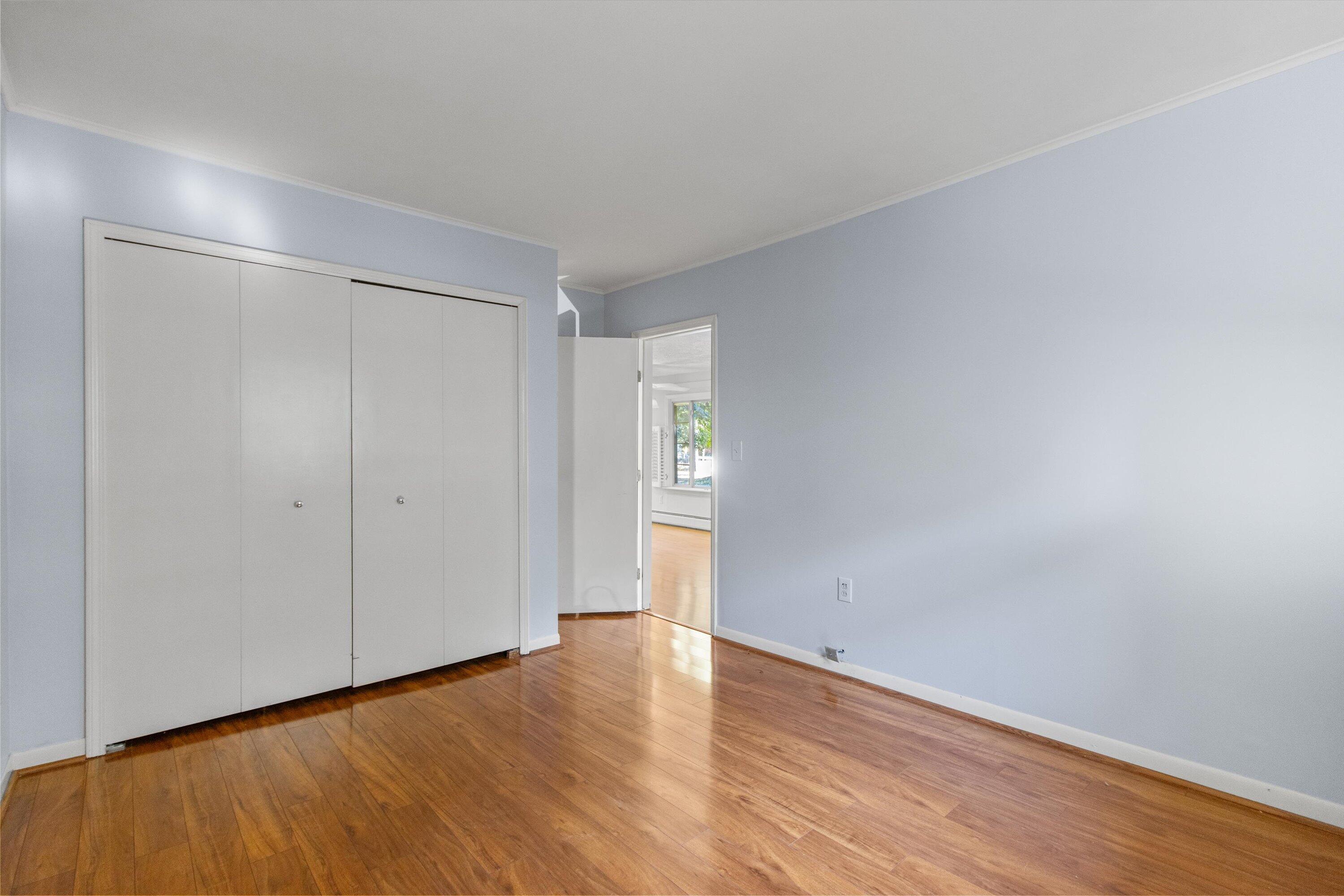 8919 Janis Street Utica, MI 48317 - Photo 9 of 29 12-Janis-010