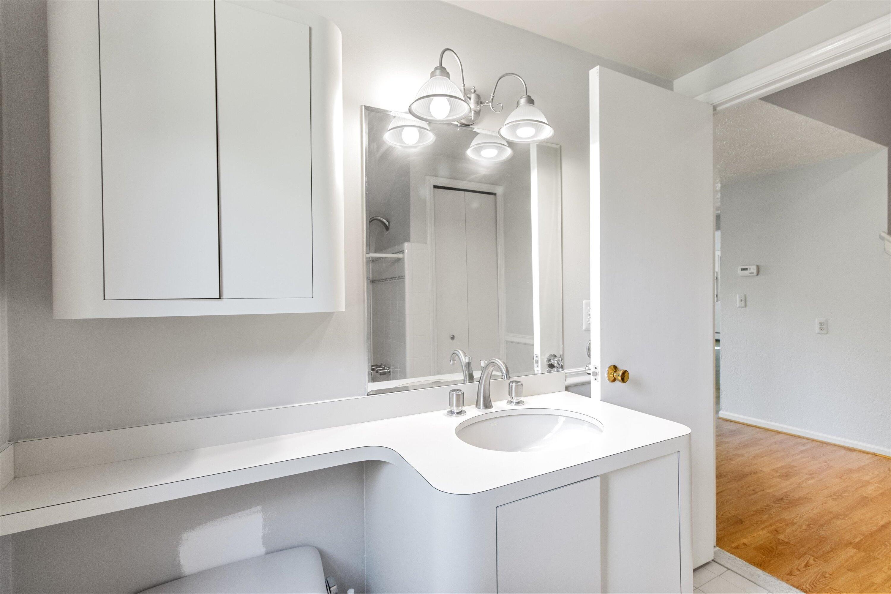 8919 Janis Street Utica, MI 48317 - Photo 10 of 29 14-Janis-012