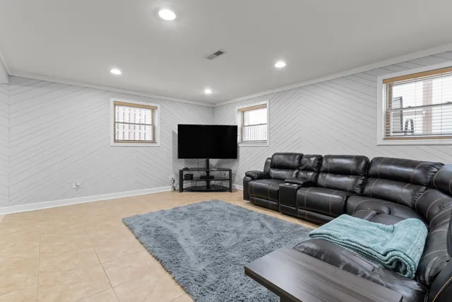 $395,000 | 16647 Tower Court, Tinley Park, IL 60477