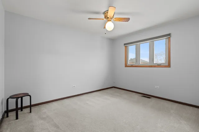 $395,000 | 16647 Tower Court, Tinley Park, IL 60477