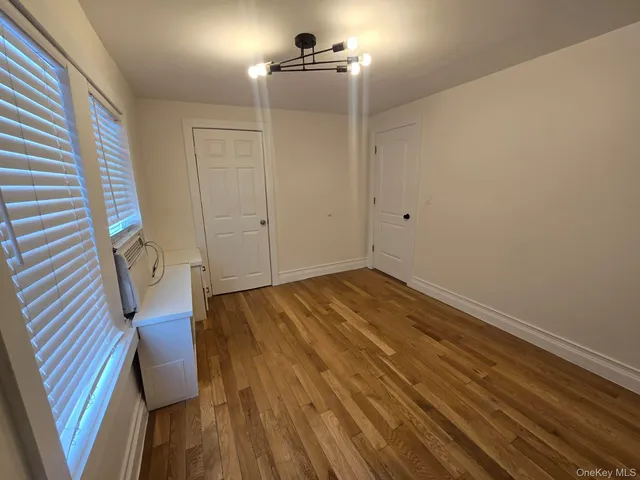 $3,000 | 267 Denton Avenue, Lynbrook, NY 11563