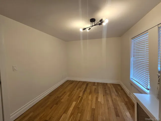 $3,000 | 267 Denton Avenue, Lynbrook, NY 11563