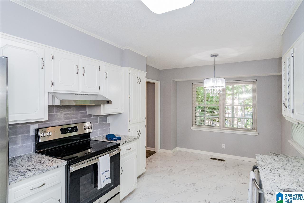 1340 8th Place Pleasant Grove, AL 35127 - Photo 13 of 41