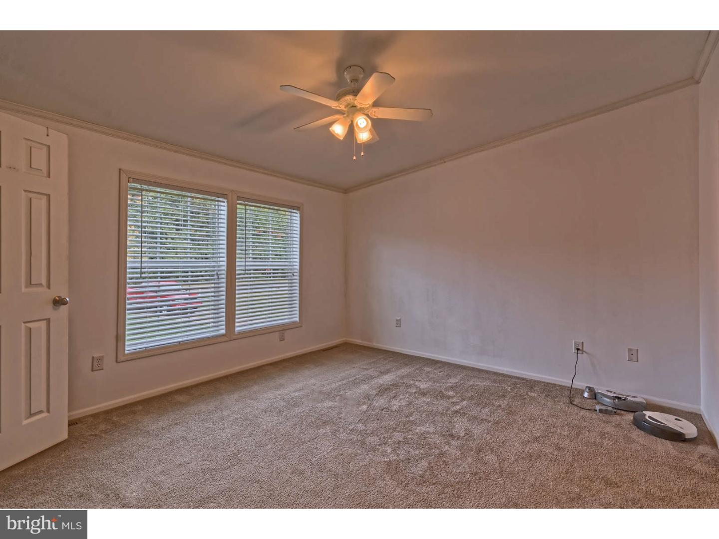 67 Alloway Friesburg Road Alloway, NJ 08001 - Photo 14 of 23