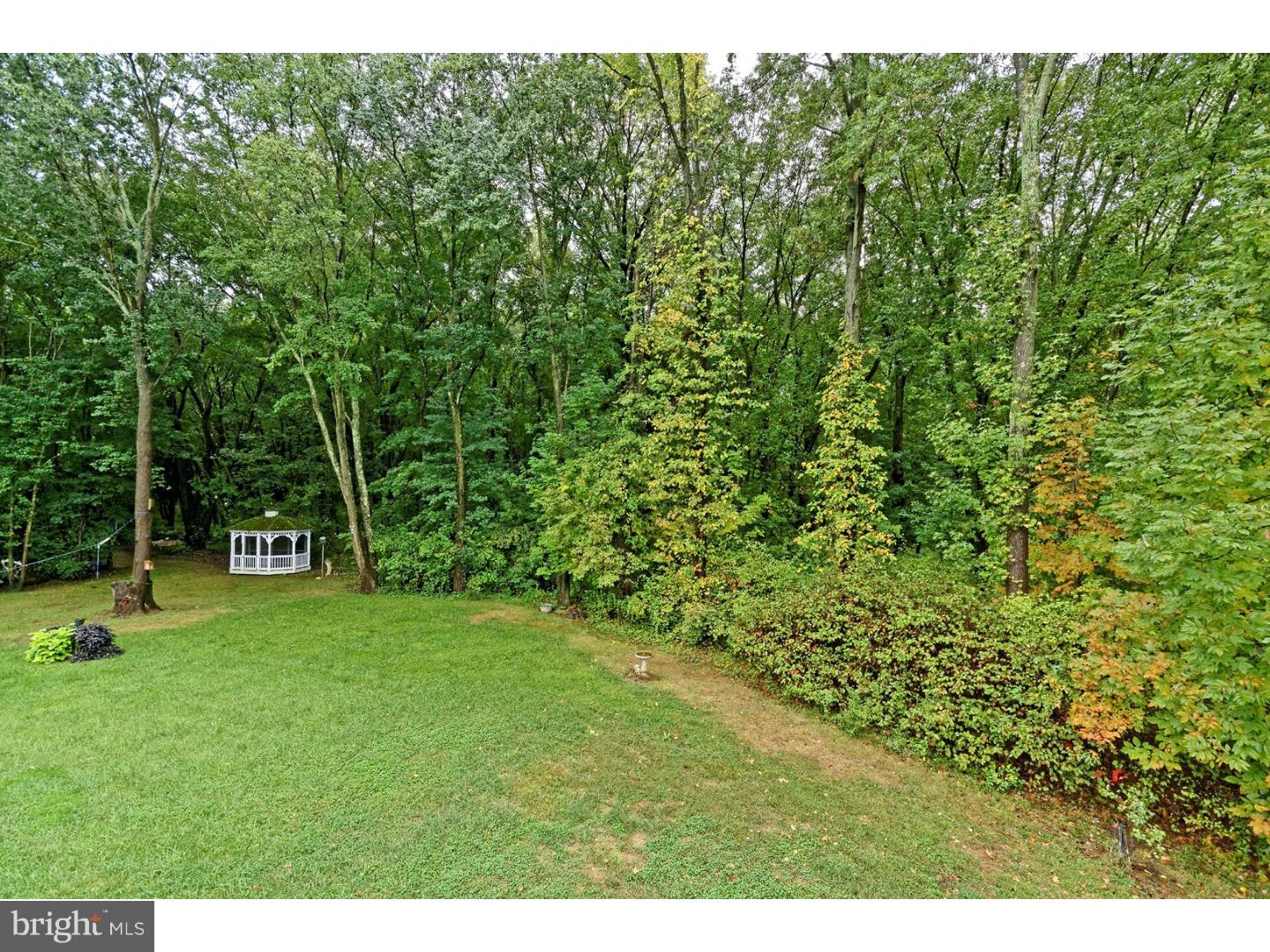 67 Alloway Friesburg Road Alloway, NJ 08001 - Photo 22 of 23