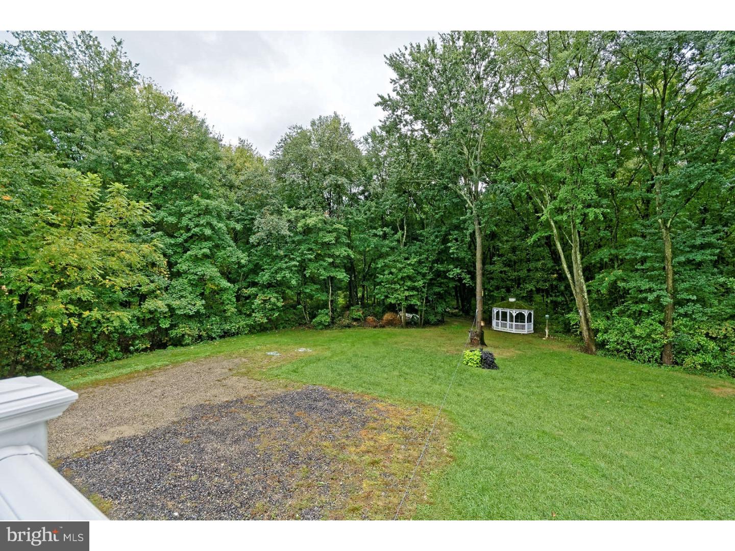 67 Alloway Friesburg Road Alloway, NJ 08001 - Photo 23 of 23