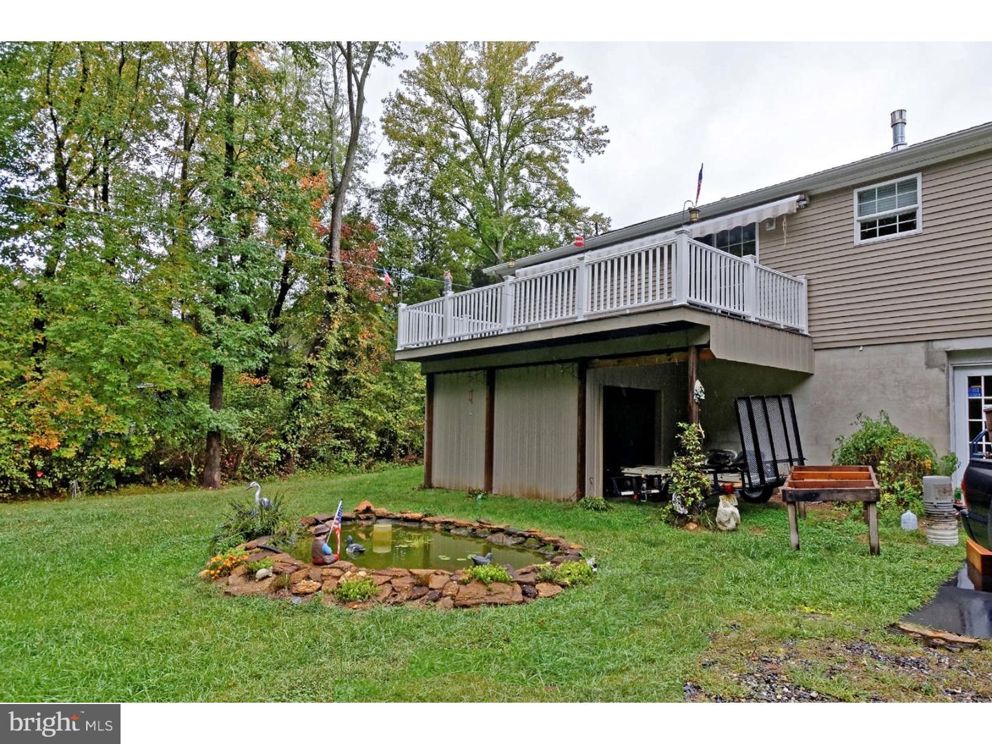 67 Alloway Friesburg Road Alloway, NJ 08001 - Photo 4 of 23