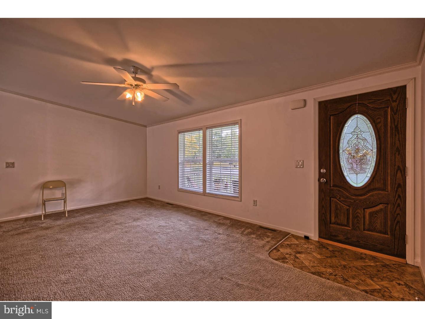 67 Alloway Friesburg Road Alloway, NJ 08001 - Photo 5 of 23