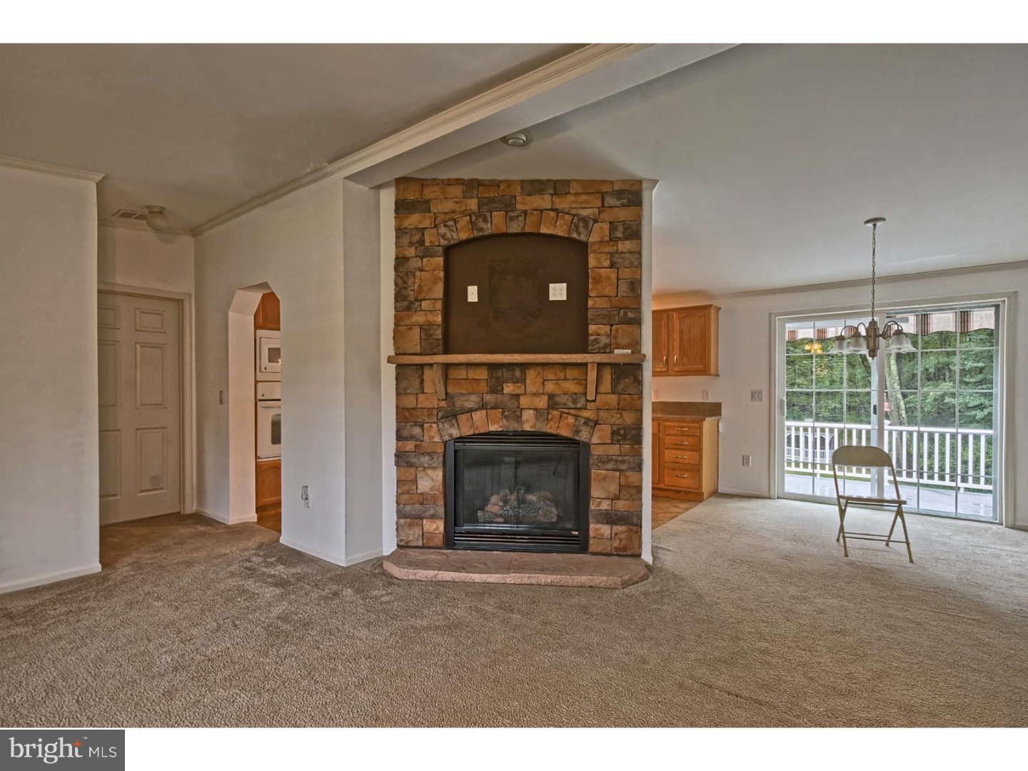 67 Alloway Friesburg Road Alloway, NJ 08001 - Photo 7 of 23