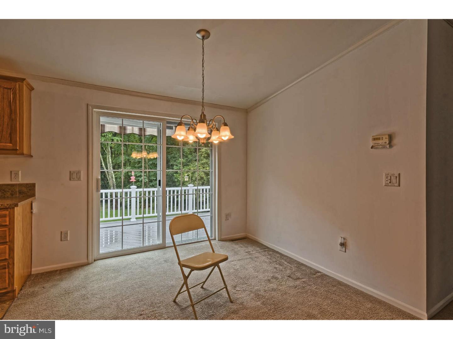 67 Alloway Friesburg Road Alloway, NJ 08001 - Photo 8 of 23